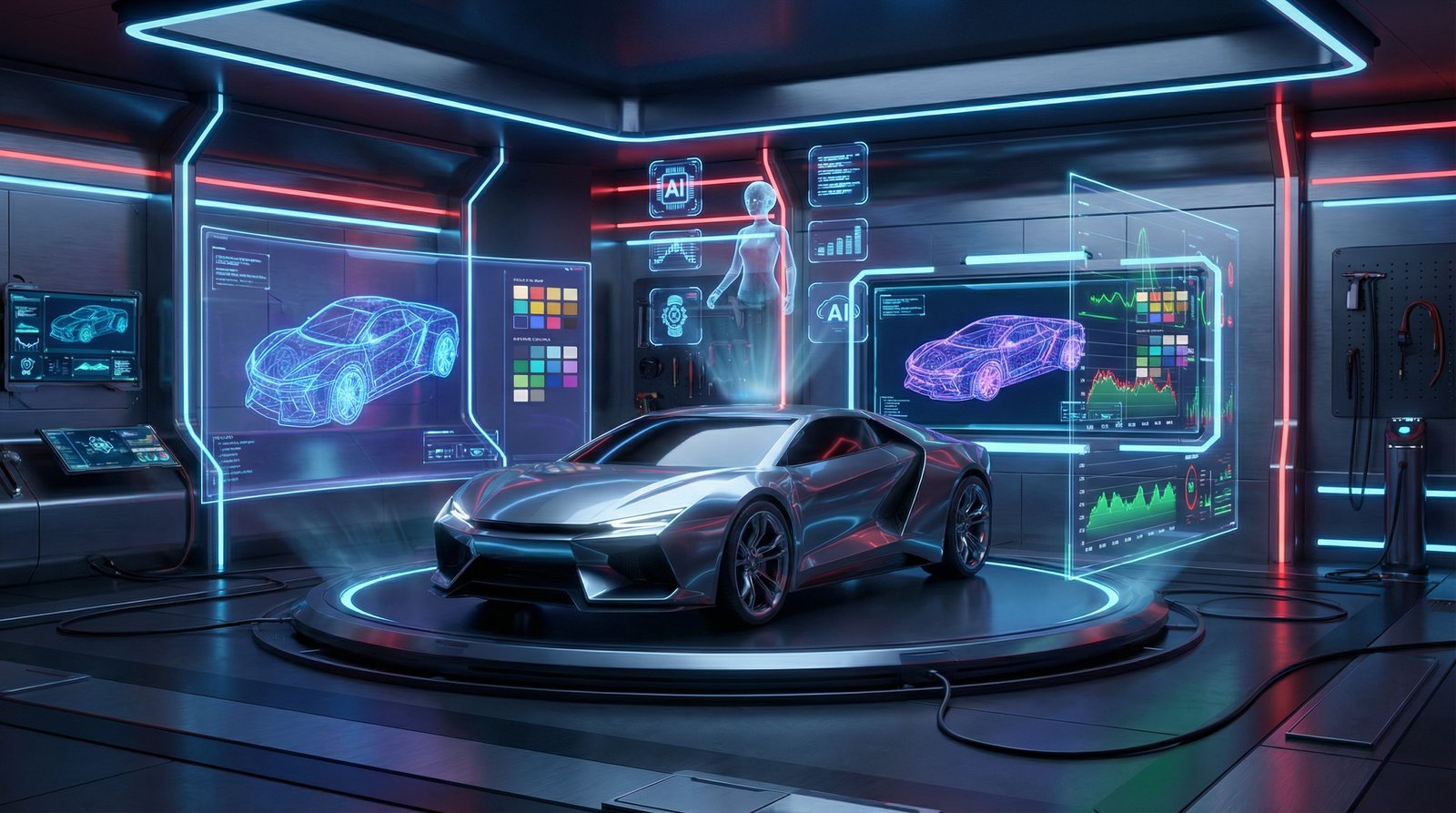 大象传媒AI剪辑教程视频