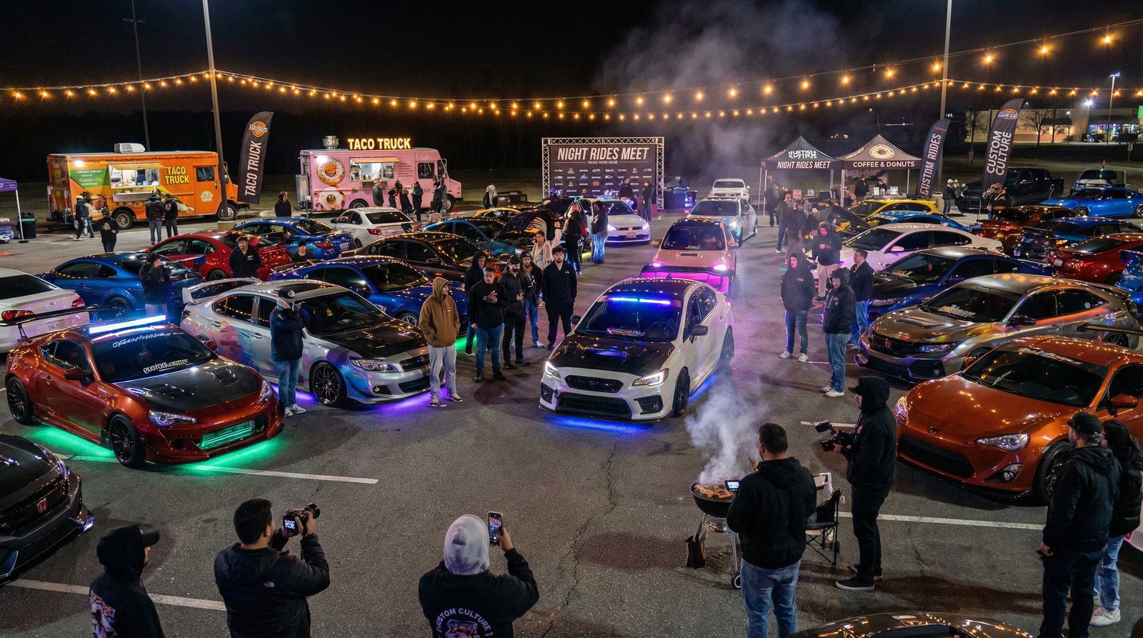 大象传媒爱车视频