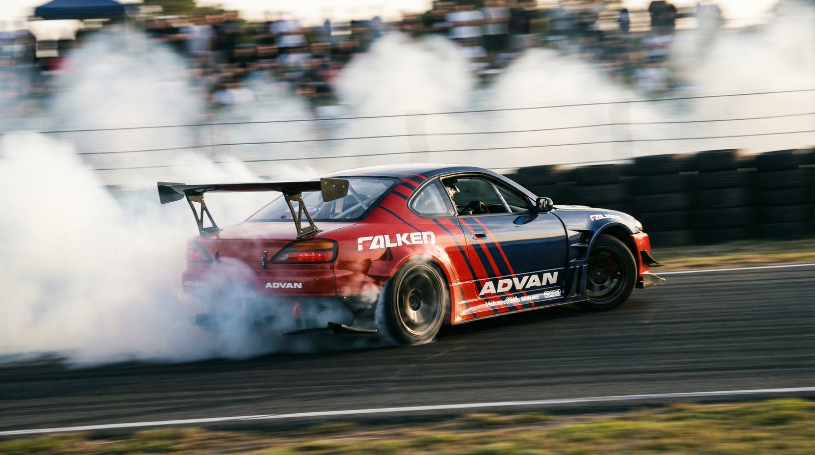 大象传媒漂移视频