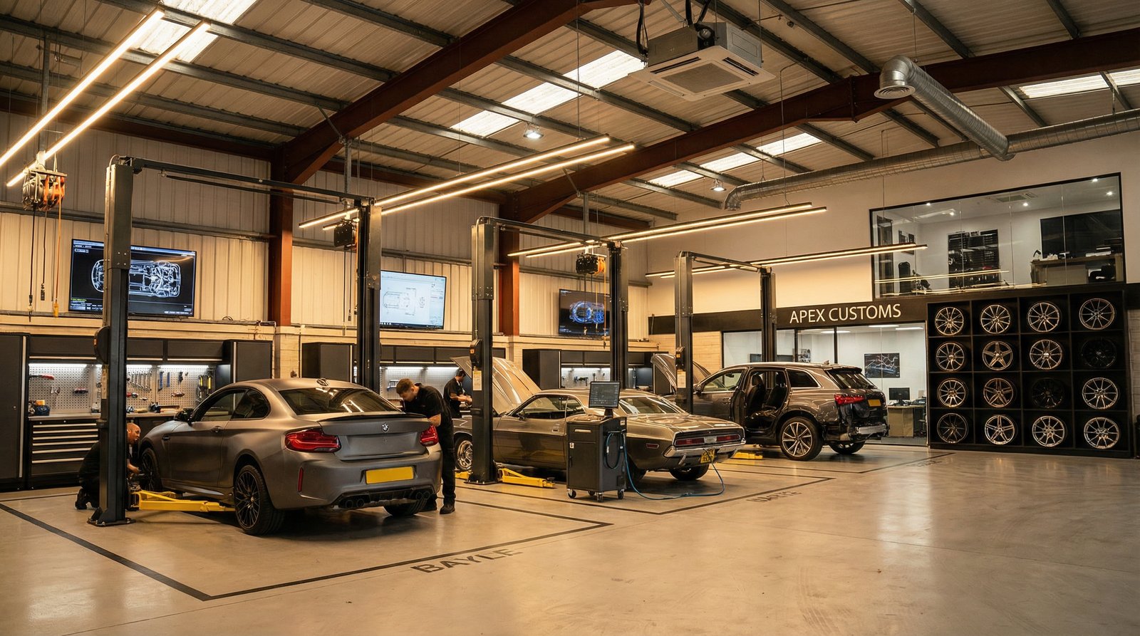 大象传媒视频制作