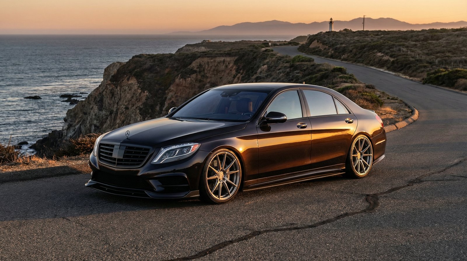 大象传媒轿车改装视频