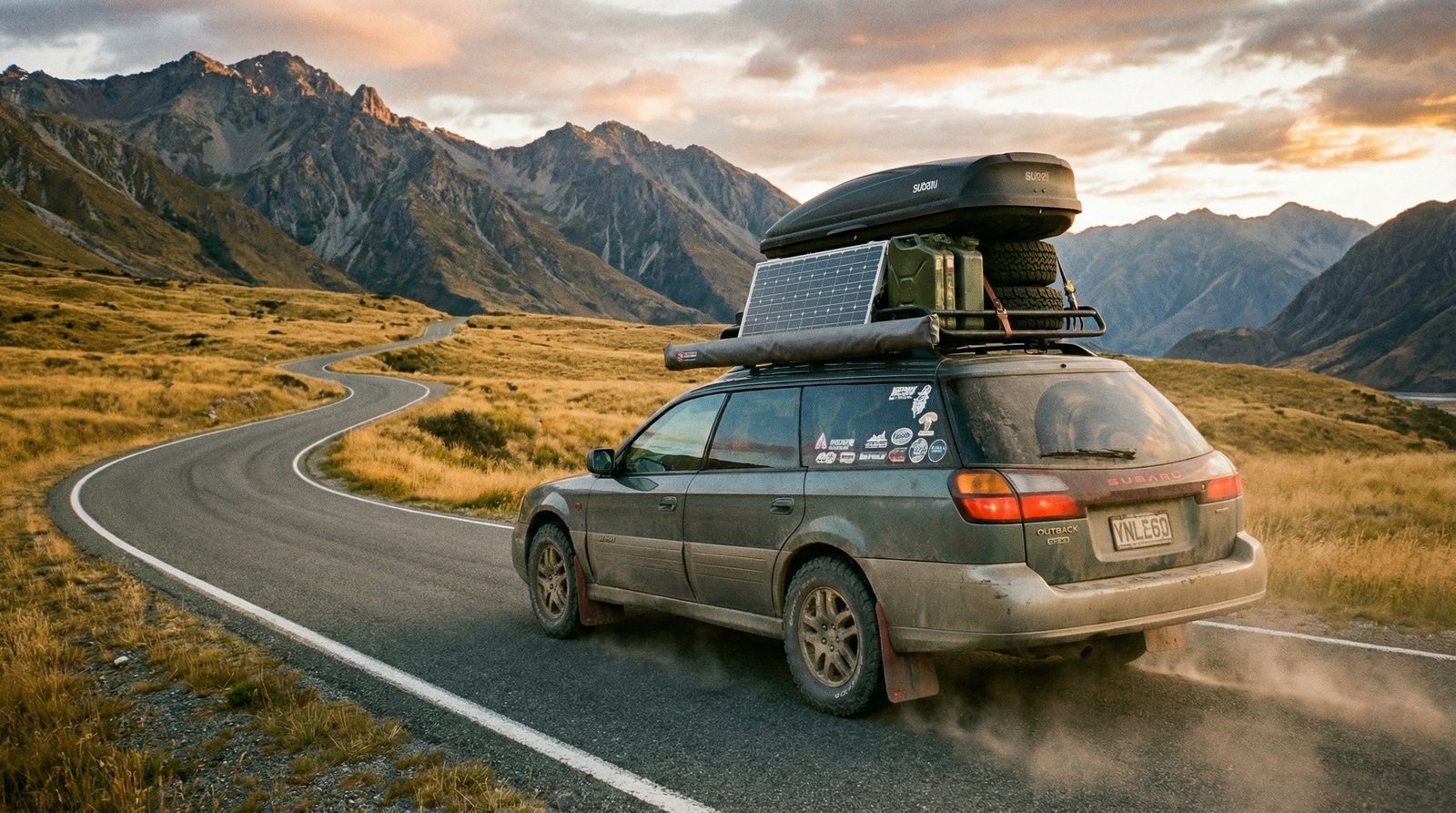 大象传媒旅行车视频